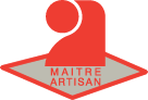 Titre de maître artisan