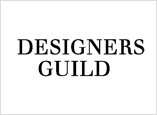 Designers Guild