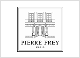 Pierre Frey Paris