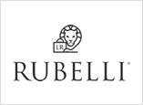 Rubelli