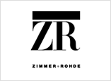 Zimmer Rohde