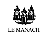 Le Manach