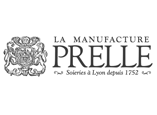 La Manufacture Prelle