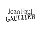 Logo Jean Paul Gaultier